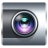 icon Dashcam Viewer(Thinkware Dashcam Görüntüleyicisi) 2.4.1
