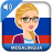 icon Mosalingua Russian(Rusça Hızlı Öğrenin: Kurs
) 11.5