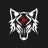 icon Wolftrack 1.1.4