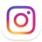 icon Instagram Lite(Instagram Lite
) 391.0.0.11.115