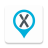 icon Site Guide(Site Rehberi Navigasyon ve Çağrı Cihazı) 1.12.0