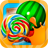icon Lollipops3(Lolipop 3) 1.9