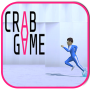 icon Guide Crab Game(Crab Game Guide
)