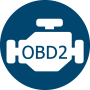 icon OBD2 Code Guide(OBD2 Kodu Kılavuzu)