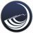 icon MViewer(MViewer-ComicViewer/TextReader) 1.11.6