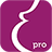 icon BabyBump Pro(BabyBump Gebelik Pro) 6.2.8