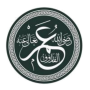 icon com.blogspot.bestislamgems.farouk(Ömer bin al - Hattabın hüküm ve hükümleri)