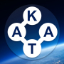 icon KATA(WOW: Dalam Bahasa Endonezya
)
