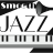 icon Smooth Jazz Radios(Pürüzsüz Caz Radyo İstasyonları) 3.0.0