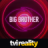 icon Big Brother(TVI Reality - Big Brother) 3.2.0