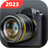 icon HD Camera(Android) 1.6.2