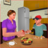 icon Virtual Step Mom Simulator(Anne Simülatörü Aile Anne) 1.09