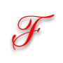 icon Font Style : cool text & emoji (Yazı Tipi Stili: havalı metin ve emoji
)