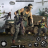 icon Tzar:Takedown(FPS Ops - Gun Shooting Games) 1.0.90
