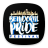 icon Benidorm Pride Festival(Onur Festivali
) 3.2.0