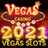 icon Vegas Casino Slots(Grand Vegas Slots Casino Oyunları) 1.0.47