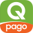 icon QPago(QPago
) 4.2