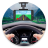 icon Dash Cam(Hız Ölçer Çizgi Kam Araba Video) 3.0.8