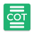 icon COT Classroom Observation(COT Sınıf Gözlem) 2.4