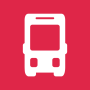icon Singabus - Singapore Bus Timin (Singabus - Singapur Otobüs Timin)