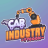 icon Car Industry Tycoon(Araba Endüstrisi Tycoon: Idle Sim) 1.6.6