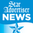 icon Honolulu Star-Advertiser 3.11.00