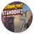 icon standoff 0.023.0(tavsiye) 1.0