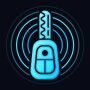 icon KeyConnect(KeyConnect Dijital Araba Anahtarı
)