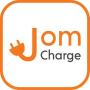 icon JomCharge(JomCharge - EV Şarj Uygulaması
)