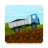 icon Mini Trucker(Mini Trucker - kamyon simülatörü) 1.9.14
