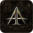 icon Anima(AnimA ARPG (Aksiyon RPG)) 2.6.7