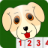 icon Pup Rummy(Yavru Rummy) 2.3.6