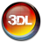 icon 3DLUT(3DLUT mobile
) 1.61