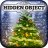 icon Hidden ObjectO Christmas Tree (Gizli Nesne - Noel Ağacı) 1.0.14