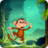 icon Jungle Survival(Orman Koşucusu Maymun Oyunları) 1.23
