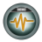 icon Audio ElementsDemo(Ses Öğeleri Demosu
) 1.7.6