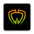 icon com.wallwass.mobi(Wasabi: Bitcoin Cüzdan
) 1.0
