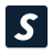 icon SATS(SATS
) 4.10.0