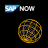 icon SAP NOW CH(SAP NOW İsviçre 2021
) :1.58.8+1