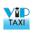 icon VIP Taxi(VIP Taksi) 14.9.0