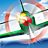 icon HedgeHop(Alçaktan uçmak) 3.3.0
