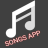 icon Black M App(Black M En Son Şarkılar 20
) 9.8