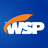 icon WSP Telecom(WSP Telecom
) 442.1