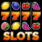 icon Joker CASINO(Slot makineleri - Casino slotları
) 6.9.1