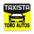 icon Toro Autos Conductor(T.A. TV Sürücüsü) 1.0.34