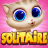 icon Solitaire Pets Adventure(Solitaire Pets - Klasik Oyun) 2.71.280399