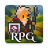 icon Orna(Orna: Bir fantastik RPG ve GPS MMO) 3.10.5