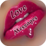 icon Love Messages(Romantik Aşk Mesajları)