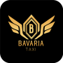 icon Taxi BAVARIA(Taksi BAVARIA Minsk)