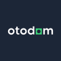 icon Otodom(OtoDom. Gayrimenkul Hizmeti)